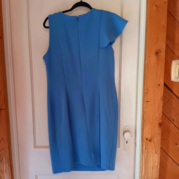 **** SOLD **** Roz&Ali - Picture 5 of 8